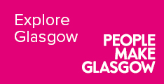 Explore Glasgow